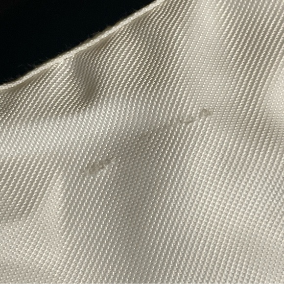 Canadian Acton Mukluk Boots with Liners - Picture 15 of 16